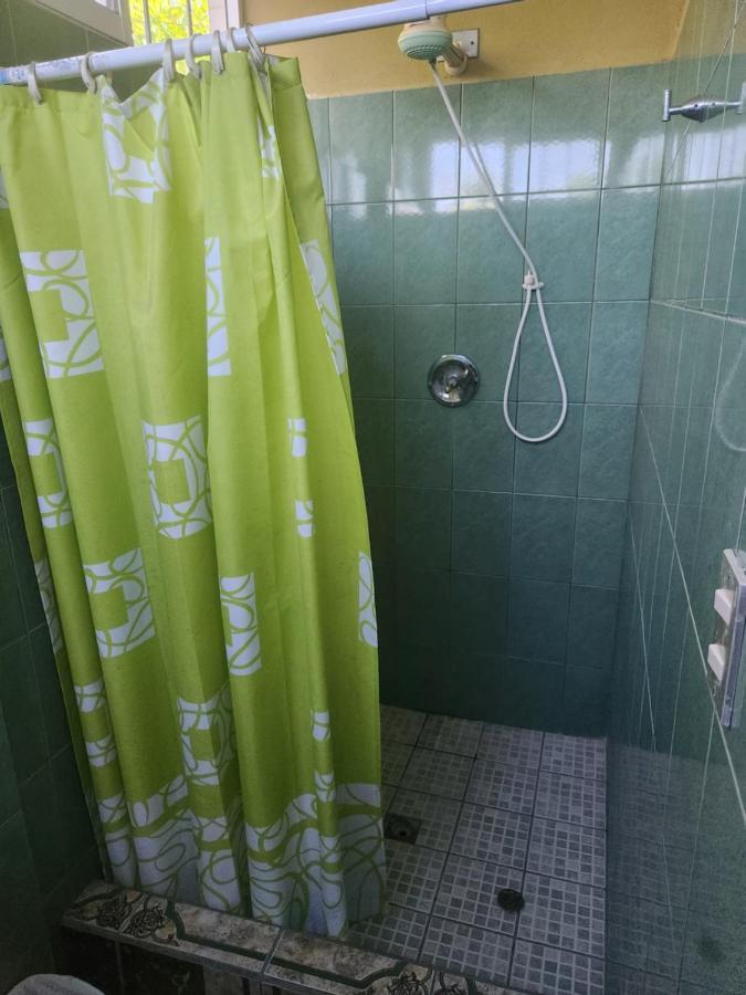Hotel Casa De Don Francisco Flores Ngoại thất bức ảnh