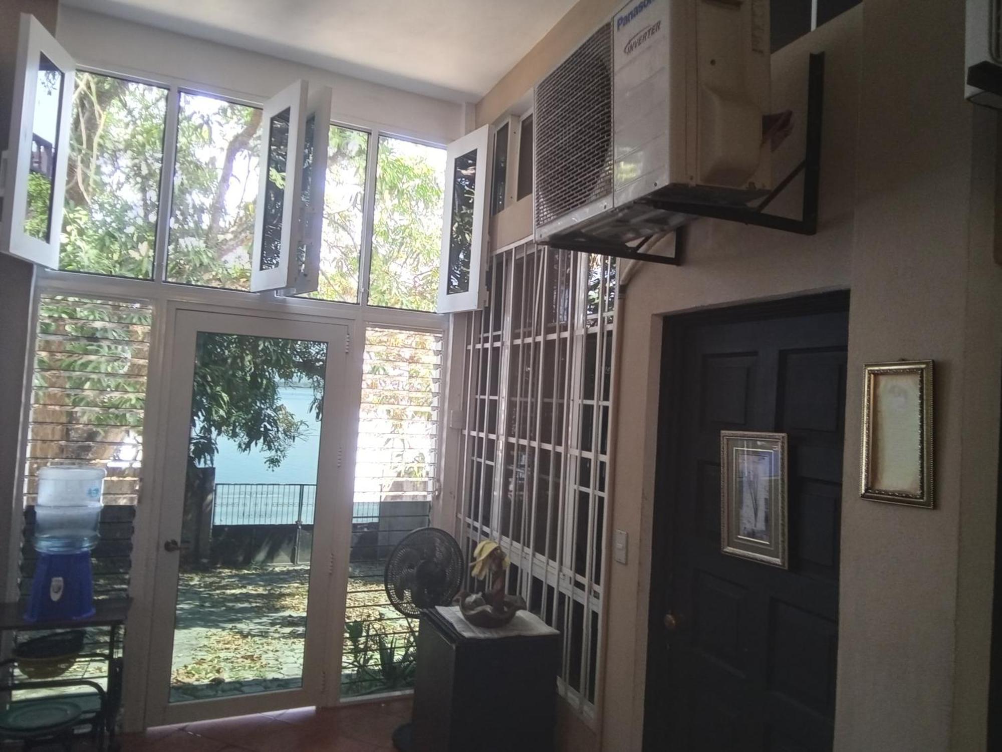 Hotel Casa De Don Francisco Flores Ngoại thất bức ảnh